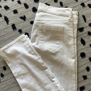 Citizens of Humanity jeans